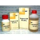 Eugenol
