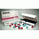 Amalgam Capsule