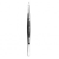 Tissue - Priodontal Tweezers