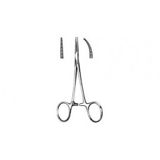 Heamostastic & Tissue Forceps