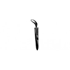 Heamostastic & Tissue Forceps